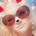 Amanda Steinhardt (@amandasteinha11) Twitter profile photo Amanda Steinhardt (@amandasteinha11) Twitter profile photo