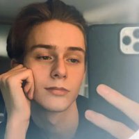 UGBABAADI NICODEMUS (@jumrank_lessi) 's Twitter Profile Photo UGBABAADI NICODEMUS (@jumrank_lessi) 's Twitter Profile Photo