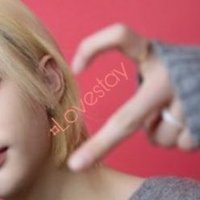 ひこ (@hiconyanco_sks) 's Twitter Profile