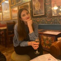 Kate_Rebecca (@blogs_rebecca) 's Twitter Profile