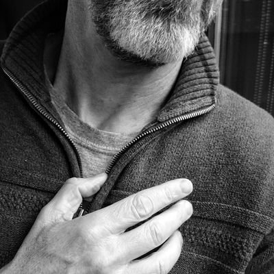 A sorta dom because it's what was needed. Photographer, engineer, pilot, scoundrel. Ramblings on science, photography, sex, and nerdy things. 🇺🇲 not a 🐘