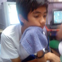 'Kent Jonathan Wan - @ekxsdeee - Twitter