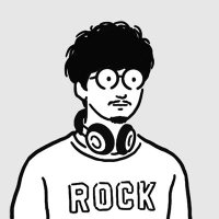高岩秀明 (@takaiwax) 's Twitter Profile Photo 高岩秀明 (@takaiwax) 's Twitter Profile Photo