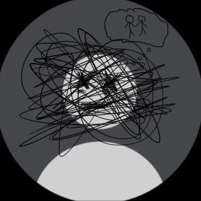 SamuelA42684684's profile picture. 21 años