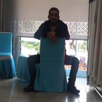 BÜLENT 34 (@bilo441) 's Twitter Profile
