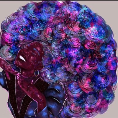 Black. Deaf. MOTHER ✨✨ Mixed Entertainment Likes and Interests, mostly boring 😌