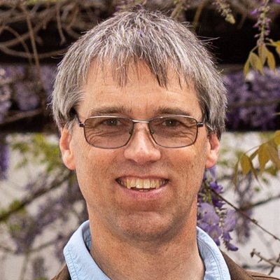 AndriesN's profile picture. 