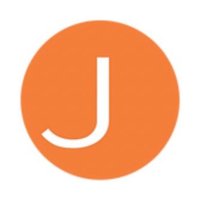 Journeys in Design (@journeysndesign) 's Twitter Profile