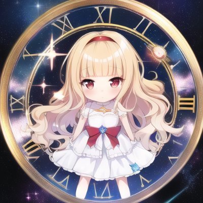 セリヌン.AIartさんのプロフィール画像