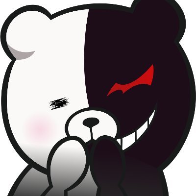 MulaudziPo's profile picture. cool bio..