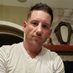 Andrew Foy (@andrewfoy82) Twitter profile photo Andrew Foy (@andrewfoy82) Twitter profile photo
