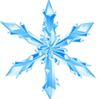 ICEviews's profile picture. ICE provides a learning platform for individuals & organizations, to learn and apply a strengths based coaching mindset and skills to create sustainable change.