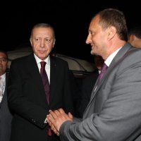 Kağan Mehmet Usta (@kaganmehmetusta) 's Twitter Profile