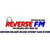 Reverse FM UK (@ReverseFMUK) Twitter profile photo