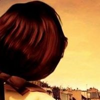 adelaydee(@adelaydee1) 's Twitter Profile Photo adelaydee(@adelaydee1) 's Twitter Profile Photo