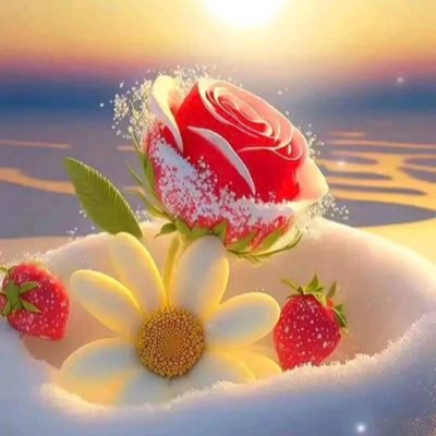 edycarter147's profile picture. Fully Obidient