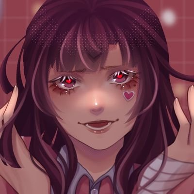Mikyさんのプロフィール画像