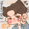 Betagen_n's profile picture. 🖼Fanart  
♥️FFK~ I EXO U ♡ LUHAN  ~●HUNHAN ●~ ไมกี้ม๋าเด็ก
➡️ #BazilluzFA  #bazilluzFA_update  #BTGhunhundoll
⚠️commission : DM +เมนชั่น   ⚠️