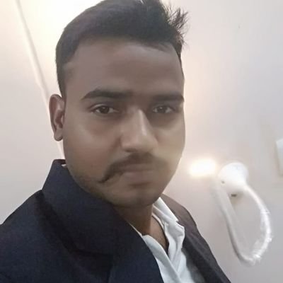 Har Har Mahadev