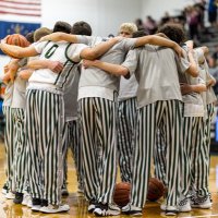 Monrovia Boys Basketball (@monroviaboysbb) 's Twitter Profile Photo Monrovia Boys Basketball (@monroviaboysbb) 's Twitter Profile Photo