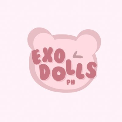 EXO DOLLS PH