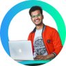 itsanandverma's profile picture. Tech + AI + Marketing + WordPress ⚡
Stay updated, stay ahead.