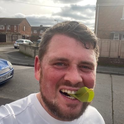 nick_french's profile picture. Torquay United, Exeter Chiefs, Richmond Tigers, San Francisco 49ers, Somerset CCC. Part of the ramblings on Talking Torquay podcast