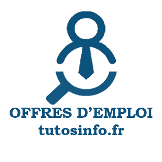 Agence d'emploi