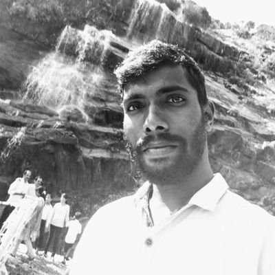 ShivakumaraDA2's profile picture. ಶಿವು ದಾರದಹಳ್ಳಿ