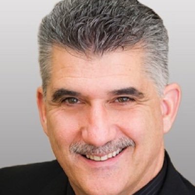 +25 years of Real Estate experience, we are well aware of the market and housing prices and would be happy to help you navigate Buying/selling your home.