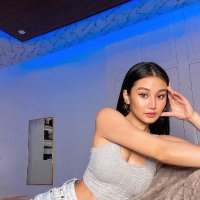 venus (@dontohanifa) 's Twitter Profile