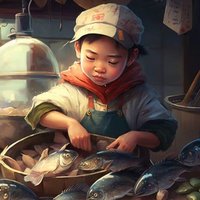 RENZO Moon (@qdssl7) 's Twitter Profile