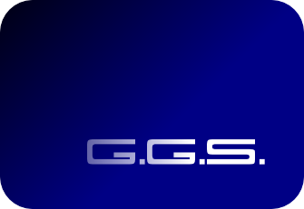 GGS_SERVICESLTD's profile picture. Investigations, debt recovery information, technical rents for investigations. Call us +357 22007386