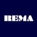 rema_md_gmbh (@rema_gmbh) Twitter profile photo rema_md_gmbh (@rema_gmbh) Twitter profile photo