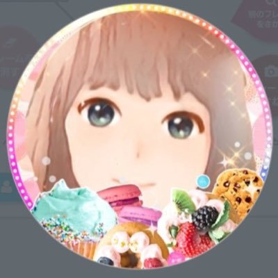 aiaichan8888's profile picture. トレードはコツコツ勉強中📈趣味は競馬🏇King&Prince👑XG👧 小栗旬👦🏻犬飼貴丈❤️BLACKPINK.LiSA❤️ネコ🐈‍⬛❤️サブ垢@aiaichan28888 🐈❤️ #たけうちーむ❤ ⚠️エロ垢❌副業垢DM❌