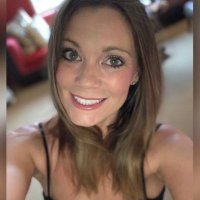 Eleanor Dallaway (@eleanordallaway) 's Twitter Profile Photo Eleanor Dallaway (@eleanordallaway) 's Twitter Profile Photo