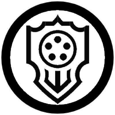 KamSoftware's profile picture. Kam software is taking firm steps forward with its young and experienced team to develop inclusive, innovative and future-oriented products for every sector.