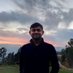 Saswat Satapathy (@iammichels) Twitter profile photo