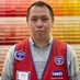 Joey Chen (@joeyxchen) Twitter profile photo Joey Chen (@joeyxchen) Twitter profile photo