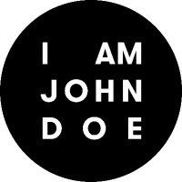 John Doe (@whatjohndoesays) 's Twitter Profile