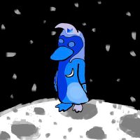 Tehpwnerer ⸺ e/acc (@abufenyrcd) 's Twitter Profile