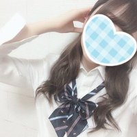 みどり (@84x7kspg) 's Twitter Profile