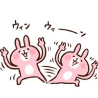 ふゆ@生保ケースワーカー (@fuyu_caseworker) Twitter profile photo