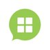 Aspa-säätiö ja Aspa Palvelut Oy (@aspasaatio) Twitter profile photo Aspa-säätiö ja Aspa Palvelut Oy (@aspasaatio) Twitter profile photo