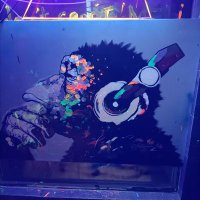 keziah10.eth ꧁IP꧂ 🟠 NFTARMY (@cryp2_raketera) 's Twitter Profile