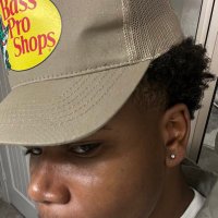 Kaayun (@kaayunhoops) 's Twitter Profile