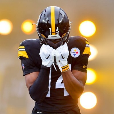 Steelersfan436 Profile Picture