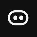 Jiggy Piggies - $OINK's avatar