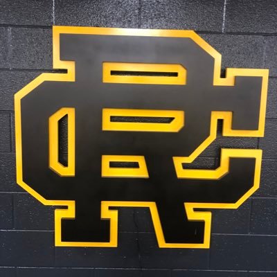 This is the official account for Reed-Custer high school Assistant Athletic Director