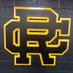 Reed Custer High School Assistant AD (@rcadassist) Twitter profile photo Reed Custer High School Assistant AD (@rcadassist) Twitter profile photo